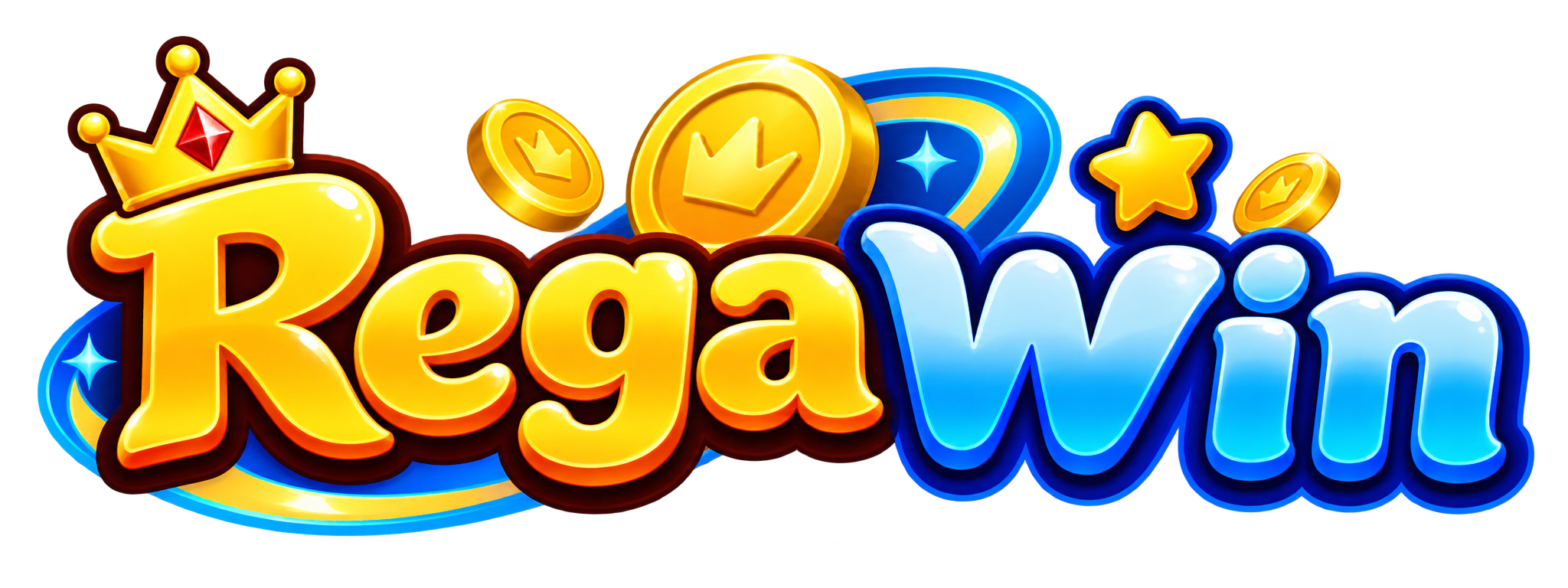 RegaWin
